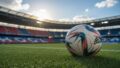 Olimpia U10 jedzie na turniej do Białego Boru