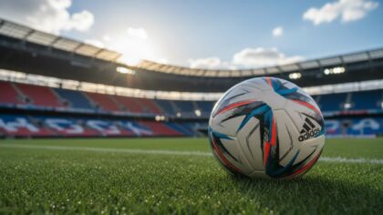 Olimpia U10 jedzie na turniej do Białego Boru