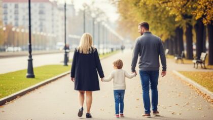 PCPR obejmie wsparciem 15 rodzin z powiatu