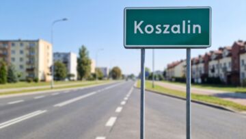 Pleśna i Łopienica z nowymi miejscami spotkań