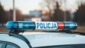 Policja: brak śladów internetowego challenge’u