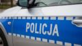 Policja: nie ma śladów rzekomego wyzwania