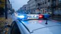 Policja sprawdzała hulajnogi. Ważne zmiany w 2026