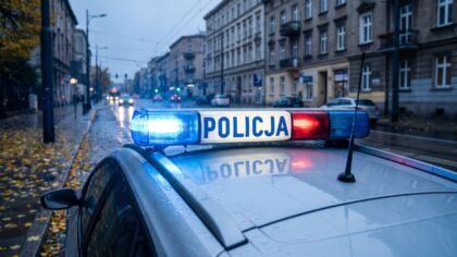 Policja sprawdzała hulajnogi. Ważne zmiany w 2026