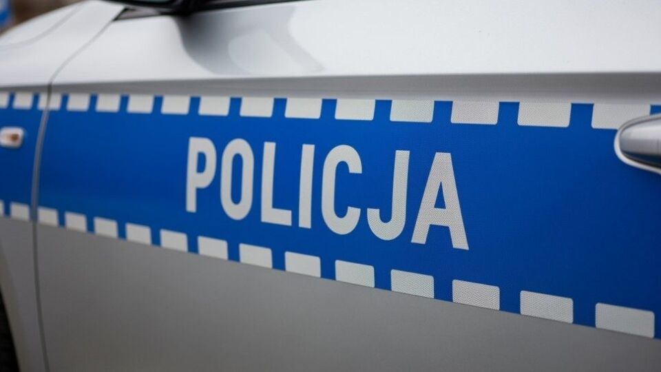 Policja sprawdza szkoły. 117 osób zatrzymanych
