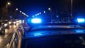 Policja sprawdziła ładunki w autach