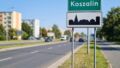 Porost licytuje dla Martyny po tragicznym wypadku