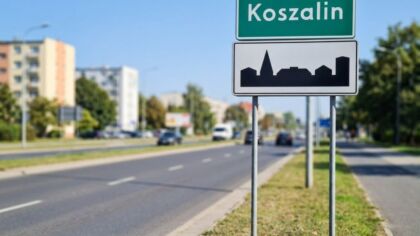 Porost licytuje dla Martyny po tragicznym wypadku