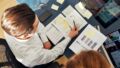 Powiat zbiera uwagi do programu współpracy na 2027 rok