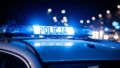 Prawie co drugi wypadek z motorowerem z winy kierującego