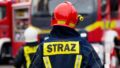 Przed sezonem grzewczym: sprawdź piec i komin