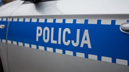 Przed wizytą na cmentarzu: pilnuj torebki i auta