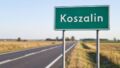 Przedwojenny piernik wraca do muzealnych sklepików
