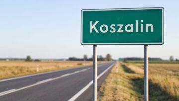 Przedwojenny piernik wraca do muzealnych sklepików