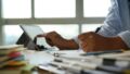 PUP: 10 ofert pracy, pensje do 7,5 tys. zł
