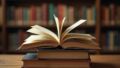 Seniorzy dostaną cyfrową pomoc w 11 bibliotekach