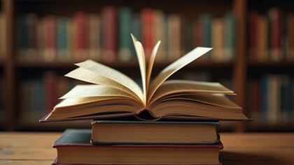 Seniorzy dostaną cyfrową pomoc w 11 bibliotekach