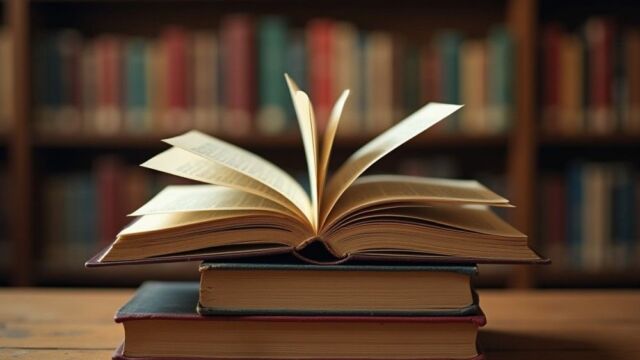 Seniorzy dostaną cyfrową pomoc w 11 bibliotekach