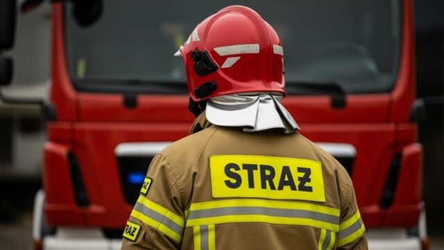 Sezon grzewczy ruszył. Czas sprawdzić komin