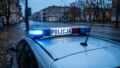 Sianów: 0,7 promila u kierowcy busa dla dzieci