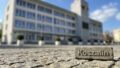 Sianów: ruszają zapisy dla seniorów 60+