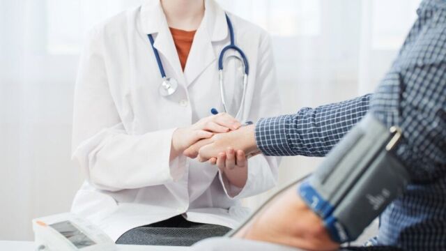 Sianów: spotkanie o ADHD i autyzmie w rodzinie