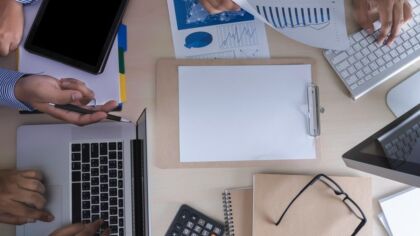 Sprawy urzędowe online. Portal działa całą dobę