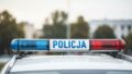Telefon wsparcia dla ofiar i świadków przestępstw