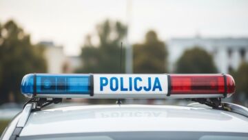 Telefon wsparcia dla ofiar i świadków przestępstw