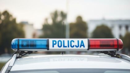 Telefon wsparcia dla ofiar i świadków przestępstw