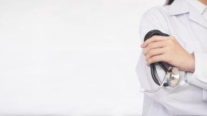 Uczniowie przejdą miasto śladem defibrylatorów