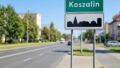 W niedzielę ruszają targi przedsiębiorczości