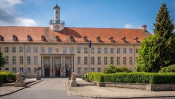Warsztaty z mchu przed finałem Eko-Mody