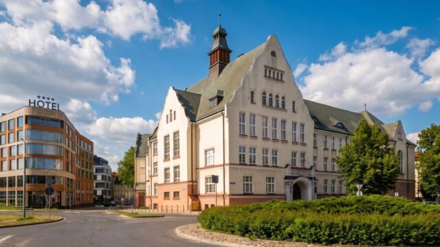 Weekend na drogach: sześciu pijanych kierowców