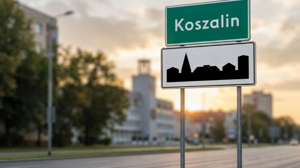 Świeszyno: wernisaż astrofotografii 9 października