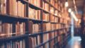 Żywa Biblioteka w KBP. Agnieszka wśród gości
