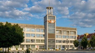 Żywa Biblioteka w KBP. Rozmowa o transpłciowości
