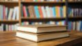 Żywa Biblioteka w KBP. Spotkanie z mieszkańcem Indii